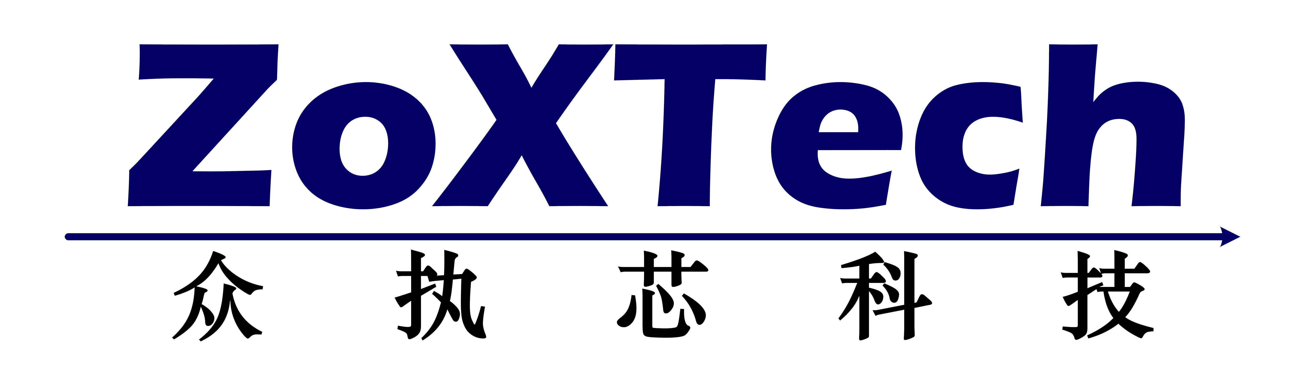 ZoXTech