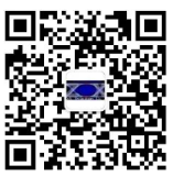关注官方公众号
